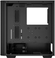 Корпус Deepcool CK560 черный без БП ATX 3x120mm 4x140mm 2xUSB3.0 audio bott PSU (R-CK560-BKAAE4-G-1)