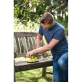 Виброшлифмашина Ryobi RSS200-GA20 5133003678