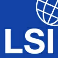 LSI Corporation