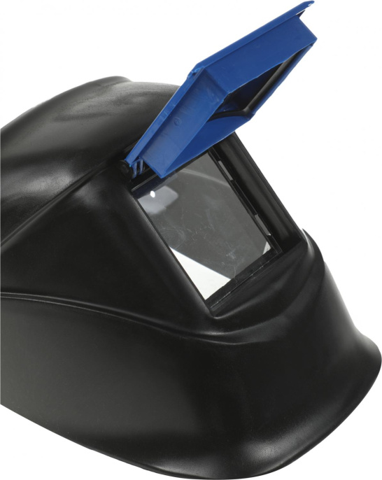 Маска сварщика СИБРТЕХ 89122