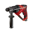 Перфоратор Einhell RT-RH 20/1 4258491