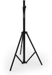 Штатив Starwind STR-001