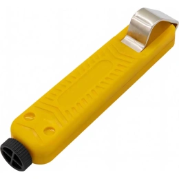 Инструмент для снятия изоляции с провода НИЛЕД (WS) 13302771