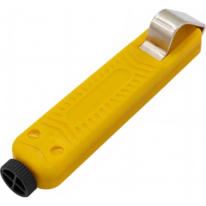 Инструмент для снятия изоляции с провода НИЛЕД (WS) 13302771