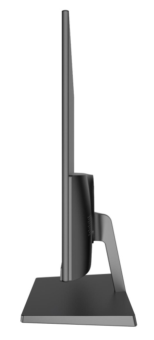 Монитор Digma 21.5" Progress 22A501F черный VA LED 5ms 16:9 HDMI M/M матовая 250cd 178гр/178гр 1920x1080 100Hz G-Sync FreeSync VGA DP FHD 2.2кг DM22VB01