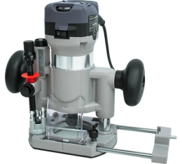 Фрезер FAVOURITE FER 900S PROF 900Вт, 6/8мм