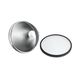 Рефлектор Godox AD-S1/S2 для AD200/AD360II 27284