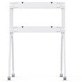 Подставка HUAWEI IdeaHub 65 inch Rolling Stand 02312YNT