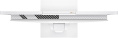 Моноблок Asus A5402WVAR-WPC0050 23.8" Full HD Core 7 150U 1.8 16Gb SSD1Tb Graphics CR без ОС GbitEth WiFi BT 120W клавиатура мышь Cam белый 1920x1080