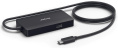 Концентратор Jabra USB PanaCast USB Hub 022650 14207-58