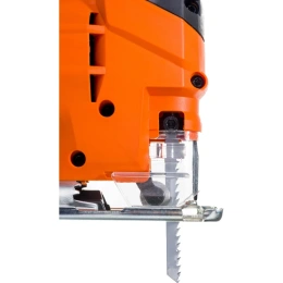 Лобзик AEG STEP100 4935451001