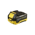 Аккумулятор Hanskonner 18 В, 1BatterySystem, 4.0 Ач HBP2004