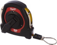 Закрытая рулетка 30м Milwaukee LTC 48225103