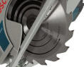 Циркулярная пила Bosch GKS 190 Professional, 190мм [0601623000]