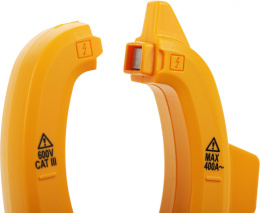 Токовые клещи MASTECH MS2030 13-1305