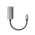 Адаптер Satechi USB Type-C - HDMI 2.1 8K Adapter ST-AC8KHM