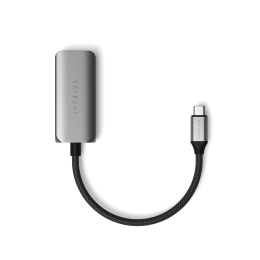 Адаптер Satechi USB Type-C - HDMI 2.1 8K Adapter ST-AC8KHM
