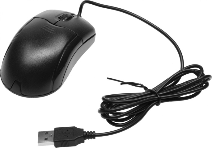 Видеорегистратор HVR (гибридный) HIWATCH DS-H108GA(B)