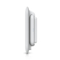 Антена WiFi Clip-on external antenna for the Swiss Army Knife