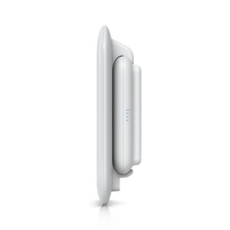 Антена WiFi Clip-on external antenna for the Swiss Army Knife