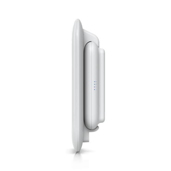 Антена WiFi Clip-on external antenna for the Swiss Army Knife