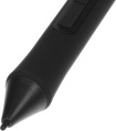 Ручка Wacom Pen 4K для Intuos CTL-4100/6100 (LP1100K)