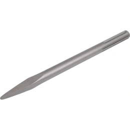 Пика (18х280 мм; SDS-MAX) Novocraft NCCMAX018280