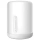 Светодиодная лампа Xiaomi MUE4093GL White Mi Bedside Lamp 2 (400 люмен 1700-6500K 2200В 802.11b/g/n)