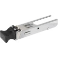 Трансивер PLANET MGB-TSX2 Mini GBIC Multi-mode SX 2KM Module -40 to 75 C , DDM Supported