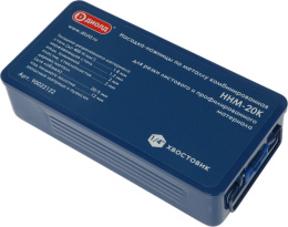 Насадка для шуруповертов и дрелей ДИОЛД ННМ-20 К [90022122]