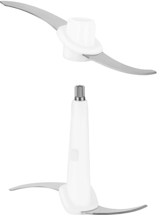 Измельчитель Kitfort KT-3519 КТ-3519