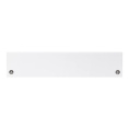 свитч ASUS EBP15//5-Port GbE Smart Managed PoE+ Switch