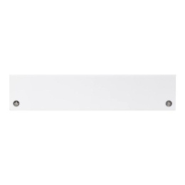 свитч ASUS EBP15//5-Port GbE Smart Managed PoE+ Switch