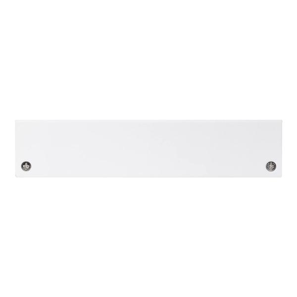 свитч ASUS EBP15//5-Port GbE Smart Managed PoE+ Switch