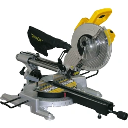 Торцовочная пила Энкор Корвет-4-430 90041