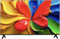 Телевизор QLED TCL 43" 43S5K-RU черный FULL HD 60Hz DVB-T DVB-T2 DVB-C DVB-S DVB-S2 USB WiFi Smart TV (RUS)