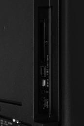 50" Телевизор Philips 50PUS8108/60, 4K Ultra HD, хром, СМАРТ ТВ, New Philips Smart TV