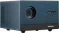 Проектор ViewSonic LX60HD LCD 630Lm ANSI 1920x1080 4200:1 ресурс лампы:20000часов 2xUSB typeA 1xHDMI 3.13кг (VS20103)