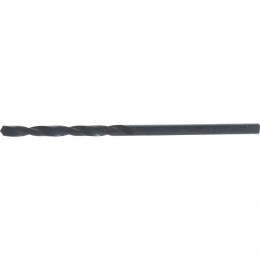 Сверло по металлу Стандарт (2 шт; 2.5 мм; HSS) Biber 72225 тов-161108