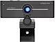 Камера Web Creative Live! Cam SYNC 4K черный 2Mpix (2160x1080) USB2.0 с микрофоном (73VF092000000)