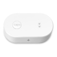 Датчик протечки воды TP-LINK Tapo T300,  белый,  868-922МГц
