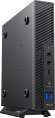 ПК Мини Amur Финвал H6I12 АМУЕ.466219.002 i3 12100 3.3 8Gb SSD256Gb UHDG 730 без ОС GbitEth WiFi BT 120W черный RUS АМУЕ.466219.002 2162599