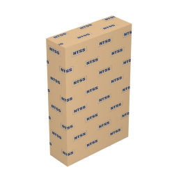 Шкаф коммутационный NTSS Премиум NTSS-W6U6045GS-2 настенный,  стеклянная передняя дверь,  6U,  600x370x450 мм