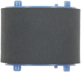Ролик подхвата Cactus CS-PRA-HP-LJ1505 (RL1-1497-000) для LJ P1500 Series, P1505, P1505n, M1120 MFP, M1120n, M1522 MFP