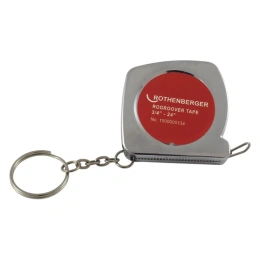 Лента измерения диаметра Rothenberger 1500000134