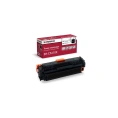 Лазерный картридж SONNEN SH-CF410X для HP LJ Pro M477/M452, высшее качество, черный, 6500 страниц 363946