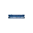 Динамометрический ключ VERTUL 1/2" 70-350 Нм VR51204