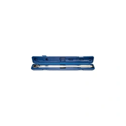 Динамометрический ключ VERTUL 1/2" 70-350 Нм VR51204