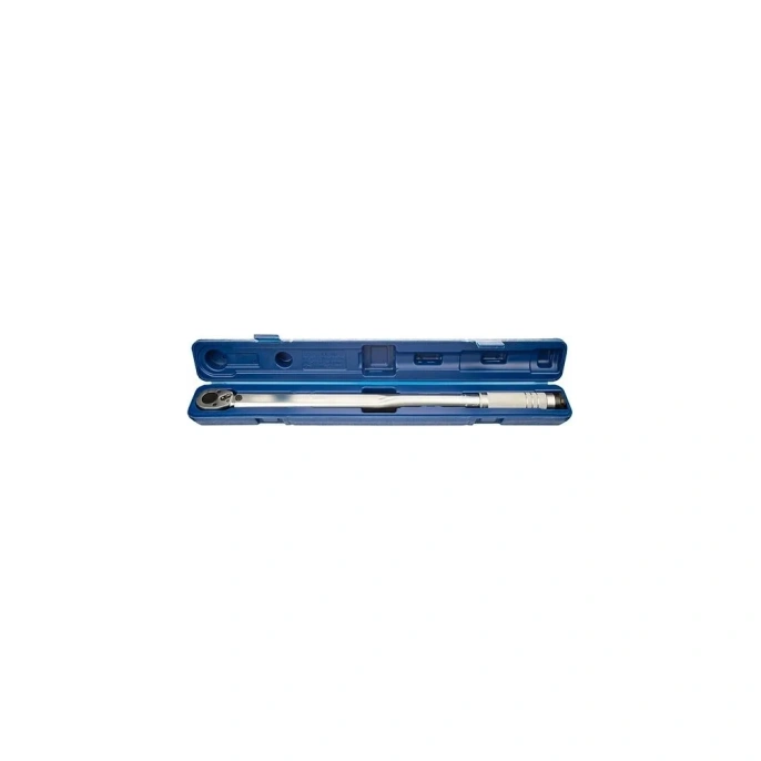 Динамометрический ключ VERTUL 1/2" 70-350 Нм VR51204