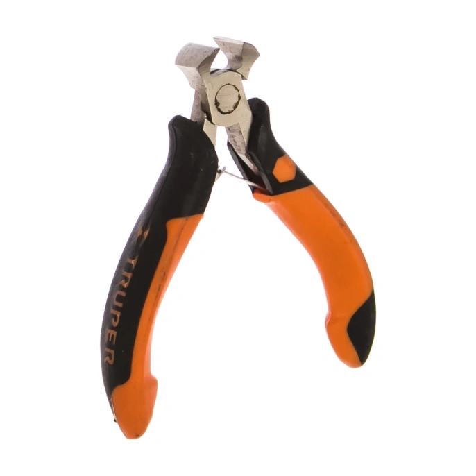 Кусачки торцевые 110 мм Truper PM-TN4 17368